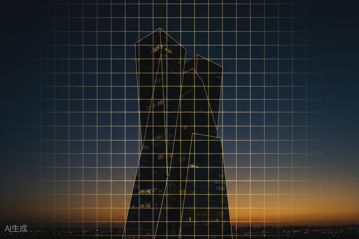 临夏救护车出租活动保障